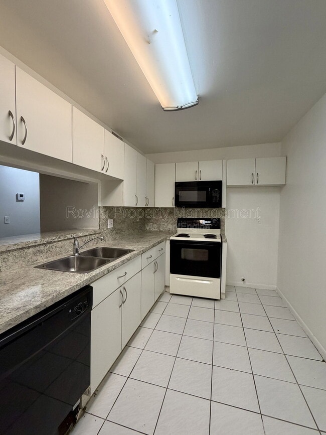 Photo - 8660 SW 149th Ave Unit APT 215