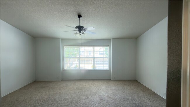 Photo - 13600 Breton Ridge St Unit 36C