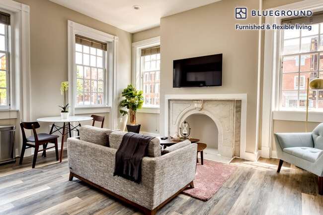 Photo - 700 Duke St Unit FL1-ID770