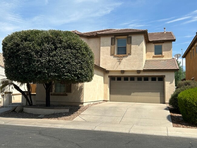 Photo - 300 W Wisteria Pl