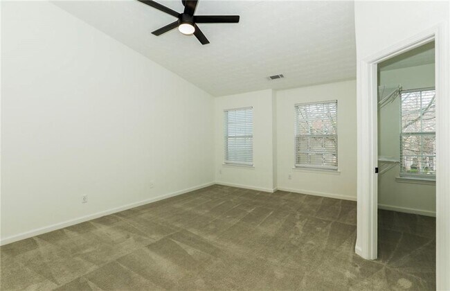 Photo - 2787 Vining Ridge Terrace