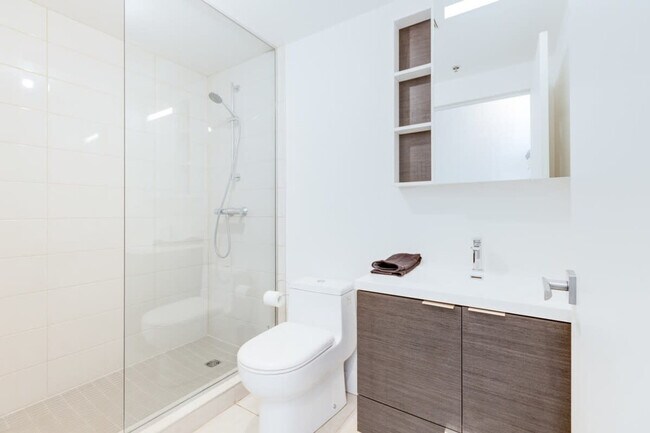 Photo - 1800 Boul. René-Lévesque O Unit FL10-ID1254791P