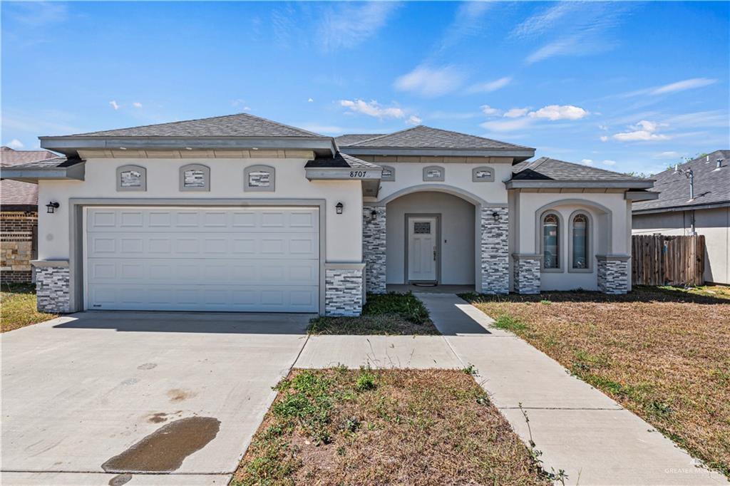 Photo - 1 Quietud St