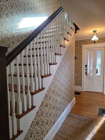 Photo - 20 Lebanon St Unit 22