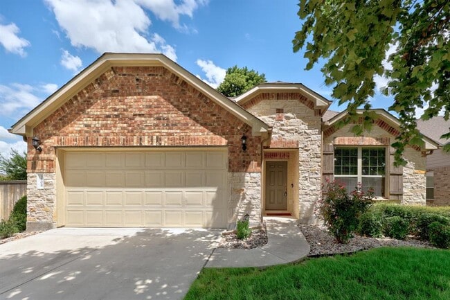 Building Photo - 3508 De Torres Cir