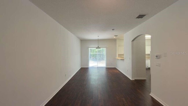 Photo - 4317 Paradise Cove Ct