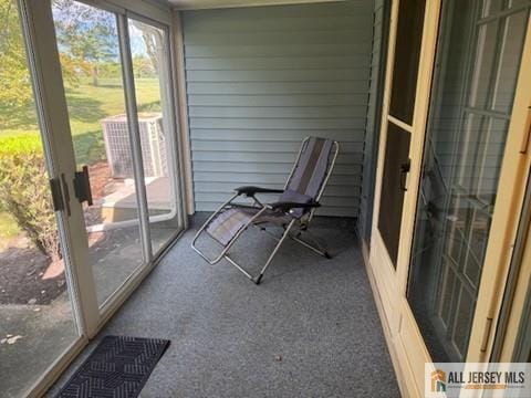 Photo - 28 Daniel Webster Ave