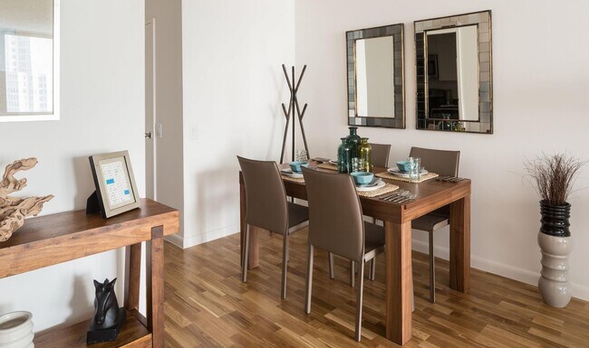 Photo - 375 S End Ave