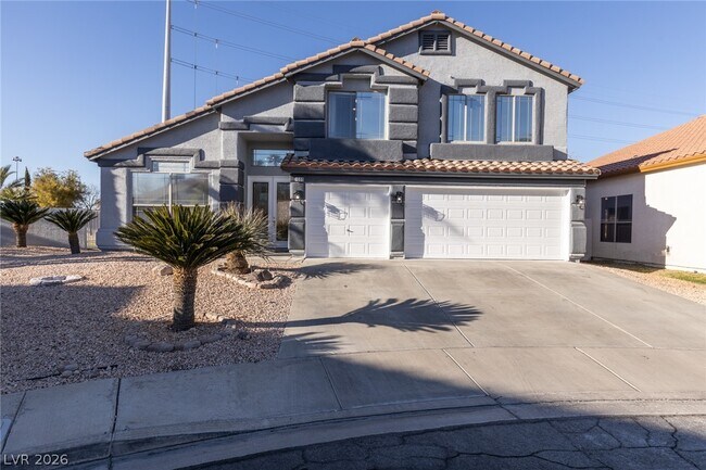 Building Photo - 1596 Bozeman Dr