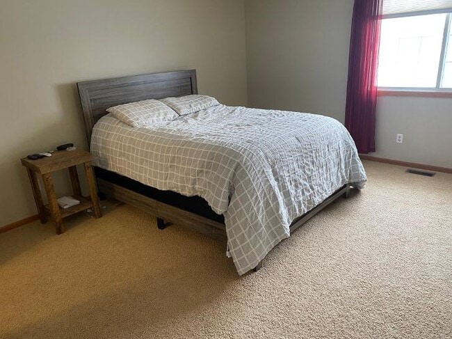 Photo - 8457 Kimball Dr