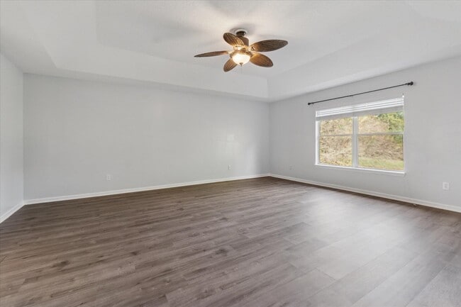 Photo - 140 Corral Cir House