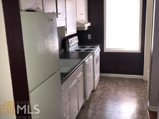 Photo - 129 Plantation Dr