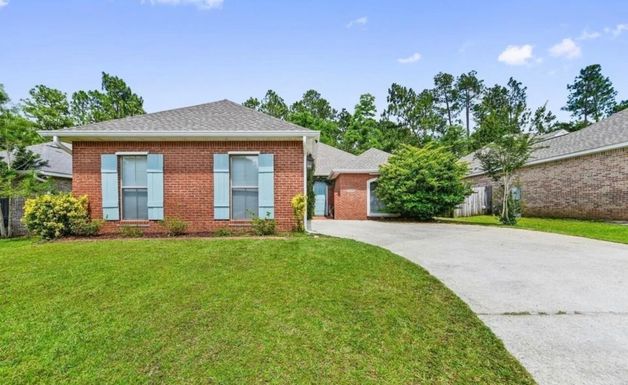 Photo - 11592 Azalea Trace House