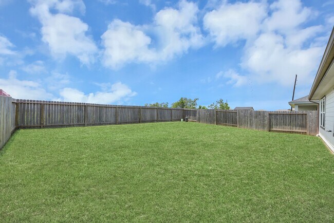 Photo - 8614 Shumard Oak Dr