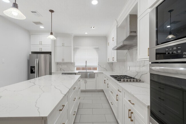Photo - 3214 Richland Dr