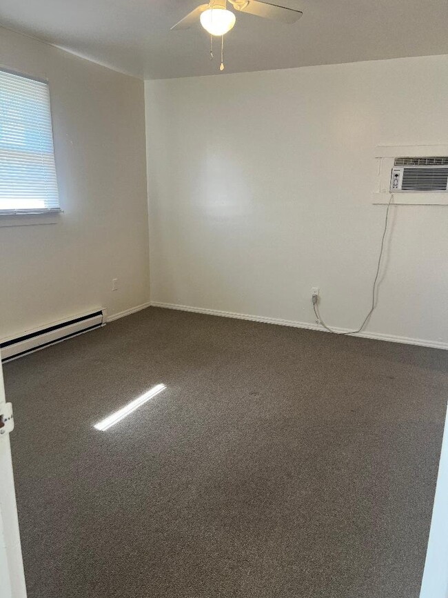 Photo - 1416 Moorman Ave NW Unidad D