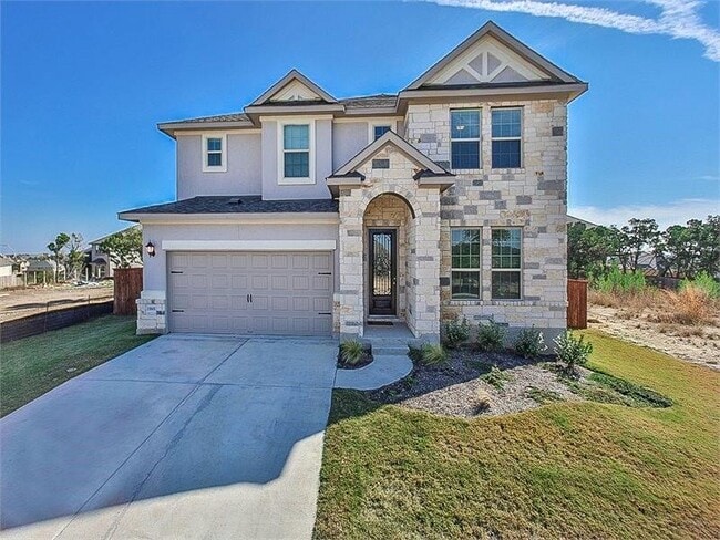 Photo - 15601 Cabrillo Way Casa