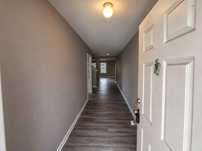 Photo - 20718 Blanton Brook Dr