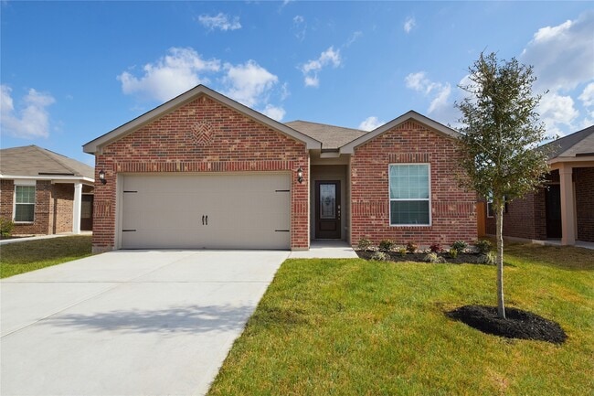 Photo - 462 Amberwood Pk Dr
