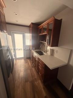 Photo - 2208 Bay Dr Unidad 8