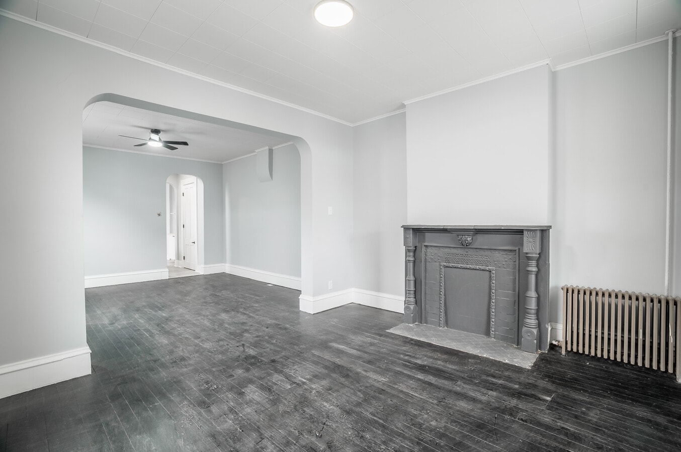 Photo - 618 Miami St