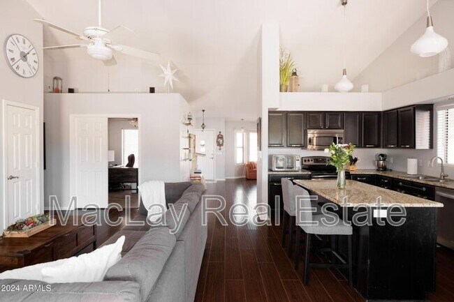 Photo - 1233 E Sea Gull Dr