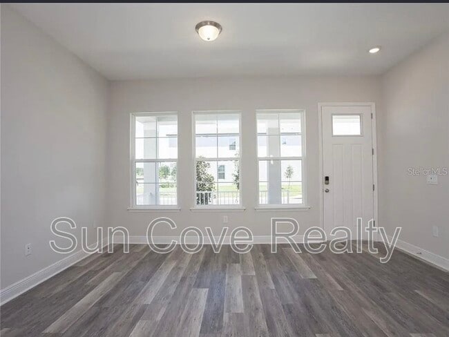 Photo - 9960 Pallida Hickory Wy