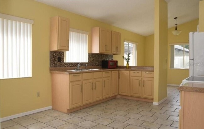 Photo - 4855 Kingston Cir