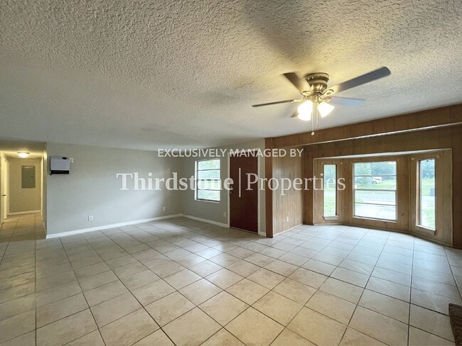 Photo - 2912 W 15th St