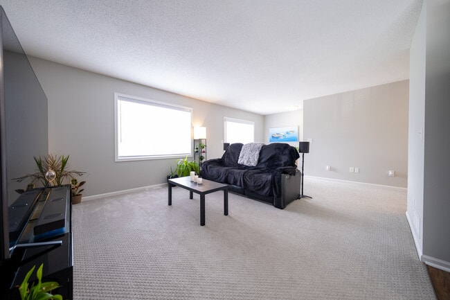 Photo - 2517 Cobble Hill Ct