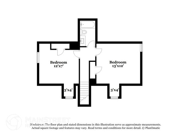 Photo - 108 Oak Landing Cir