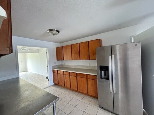 Photo - Single Family Home Kailua