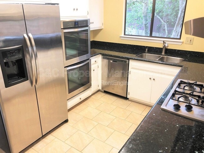 Photo - 4084 Los Altos Dr