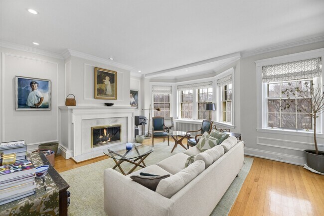 Photo - 140 Commonwealth Ave Unidad 14