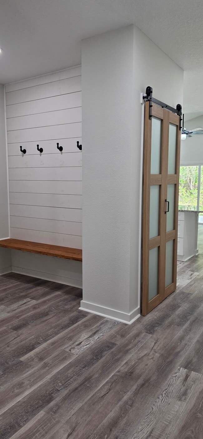 Photo - 55 Delmonte St