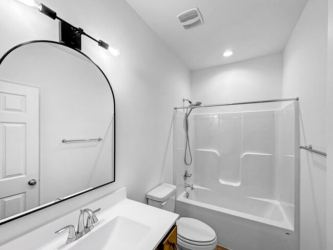 Photo - Breathtaking Townhome in Cosby Village!