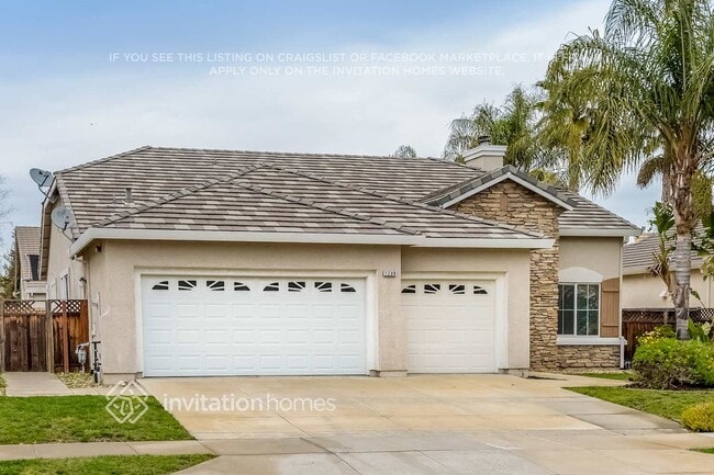 Photo - 1209 Landover Ct