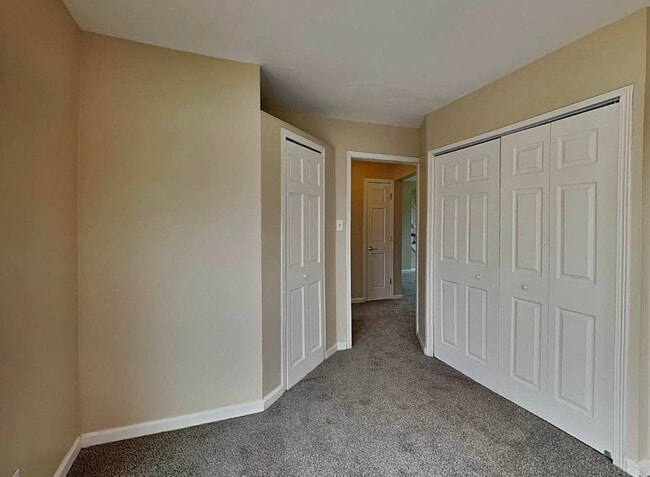 Photo - 9308 Nordica Ave