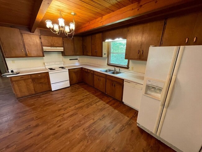 Photo - PRE-LEASING FOR JULY 22ND 2026!