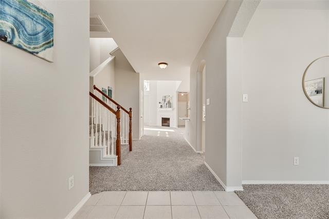 Photo - 4404 Ridge Point Ln