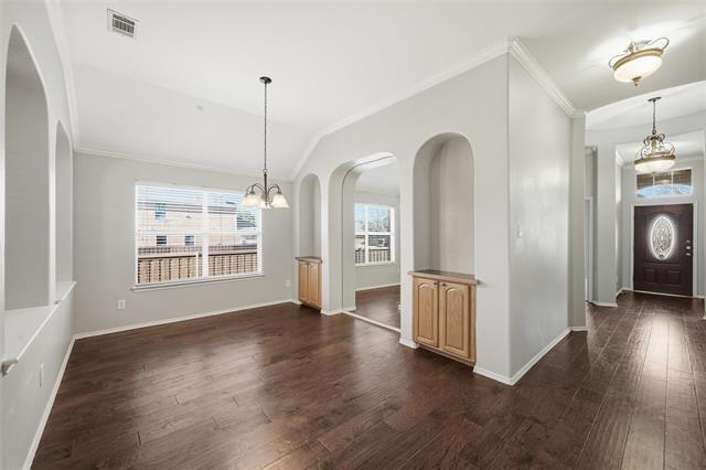 Photo - 11415 Yoakum Dr