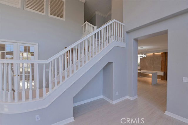 Building Photo - 1439 High Bluff Dr