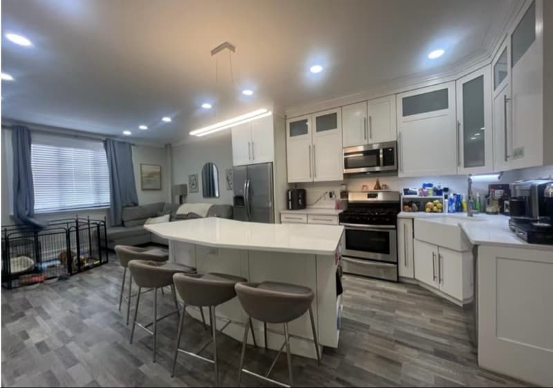 Photo - 125-10 18th Ave