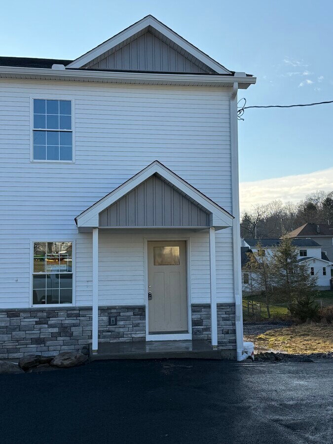 Photo - 19 Jackson St