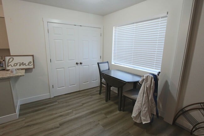 Photo - SGW29 - 360 N. #35 Unit 1