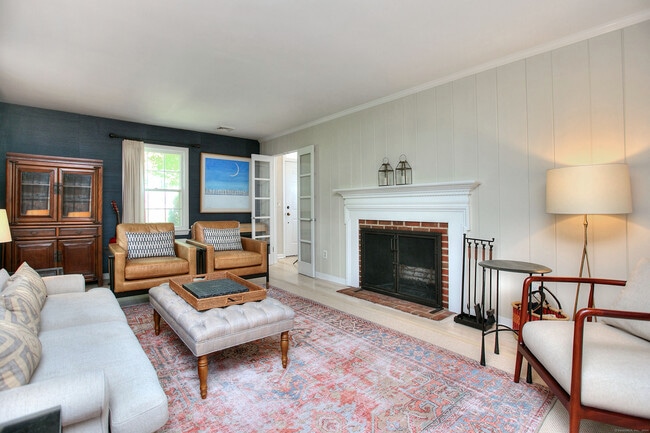 Photo - 11 Treadwell Ave