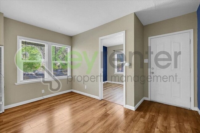 Photo - 3100 1st Ave