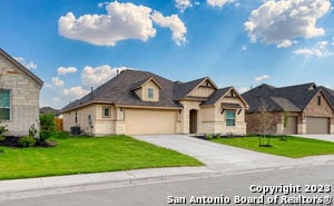 Photo - 2248 Meadow Way St