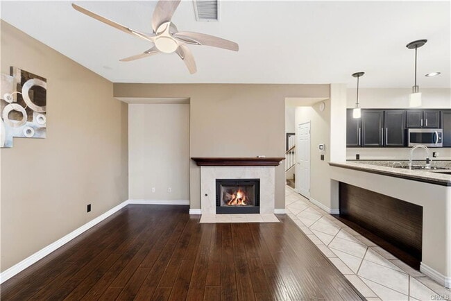 Photo - 20300 Candice Ct