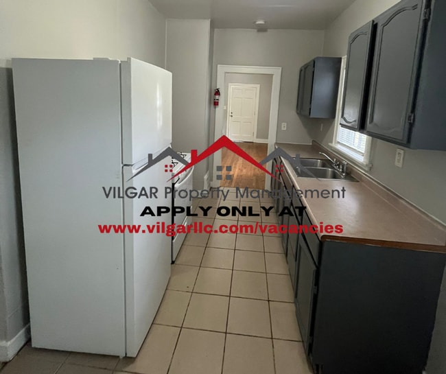 Wow, what a home! This updated 3 bedroom, ... - Wow, what a home! This updated 3 bedroom, ...